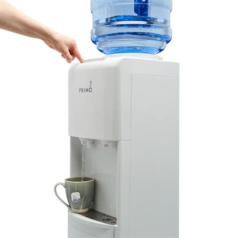 Clean Primo Water dispenser or similar water dispenser diy。